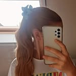 amber desmet - @ambertjeddd - Instagram