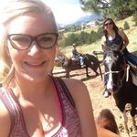 Amber DeSmet - @andesmet - Instagram