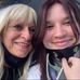 Amber Desmet - Facebook