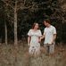 Amber Desmet - Facebook