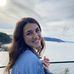 Amber Desmet - Facebook