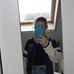 Amber Desmet - Facebook