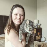 Amber Desmet - @xebin78254 - Instagram