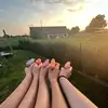 Amber Desmet - @amber.desmet4 - TikTok