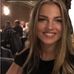 Amber Desmet - Facebook