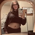 Amber Desmet - @amber.dsmt - Instagram