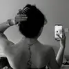 Amber Desmet - @desmet_amber - TikTok