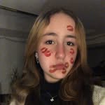 @amberdesmet.g3g - Instagram