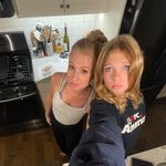 amberdesmet - @amberdesmet - Instagram