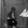 amberdesmet - @amber.d.s - TikTok