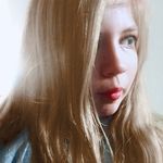 Amber.Desmet🌱 - @amber.desmet.12 - Instagram