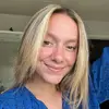 amberdesmet - @ikbennietgoedintiktok - TikTok