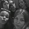 Amber.dsmt - @amber_desmet1130 - TikTok