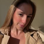 @desmet_amber - Instagram
