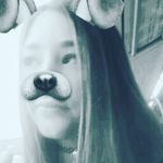 💍KAS💍 - @amber.desmet_ - Instagram
