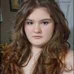 Amber - @amber_desousa - Instagram