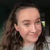 Amber De Sousa - @amberdesousa5 - TikTok