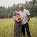 Amber Desousa - Facebook