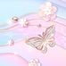 Amber Desousa - Facebook