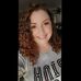 Amber DeSousa - Facebook