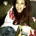 Amber DeSousa - Facebook