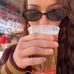 Amber DeSousa - Facebook