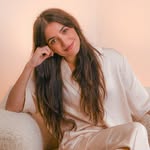 Desirée Amber | Self Care & Wellness Rituals - @desireeamber.desousa - Instagram
