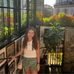 Amber Desselle - Facebook