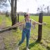 Amber Van Dessel - Facebook