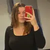 amberdegheselle96 - @amberdegheselle96 - TikTok
