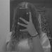 Ambre Derselle - Facebook