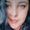 Amber De - @miss.biscuit1708 - TikTok