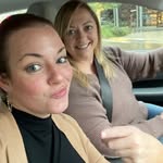 Amber Deuchar - @ambersellspdx - Instagram