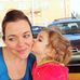 Amber Deuchar - Facebook