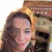 Amber Deuchar - Facebook