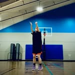 Amber Ducharme - @amber_414 - Instagram