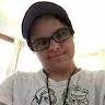 Amber DuCharme - @amberducharme63 - TikTok