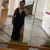 Amber Durocher - @amberdurocher2 - TikTok