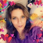Amberlynn Dawn Ducharme-Barras - @platinum_kitten - Instagram