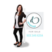 D Advantage Realty-Amber Deuchar-Keller Williams Realty Portland Elite - Facebook