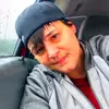 Amber Deel - @amberdeel1 - TikTok