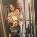 Amber Deel - Facebook