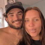 amber deuel - @deuel.amber - Instagram