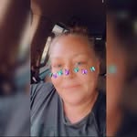 Amber Deuel - @amberdeuel - Instagram