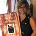 Amber Deuel Lynch - Facebook