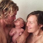 Amber Duelm - @tinyhousemomma - Instagram