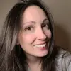 Amber R. Duell - @amberrduell - TikTok