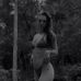 Ambre Deniel - Facebook