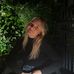 Ambre Deubel - Facebook