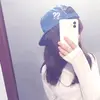 A M B E R - @amberdevany2 - TikTok